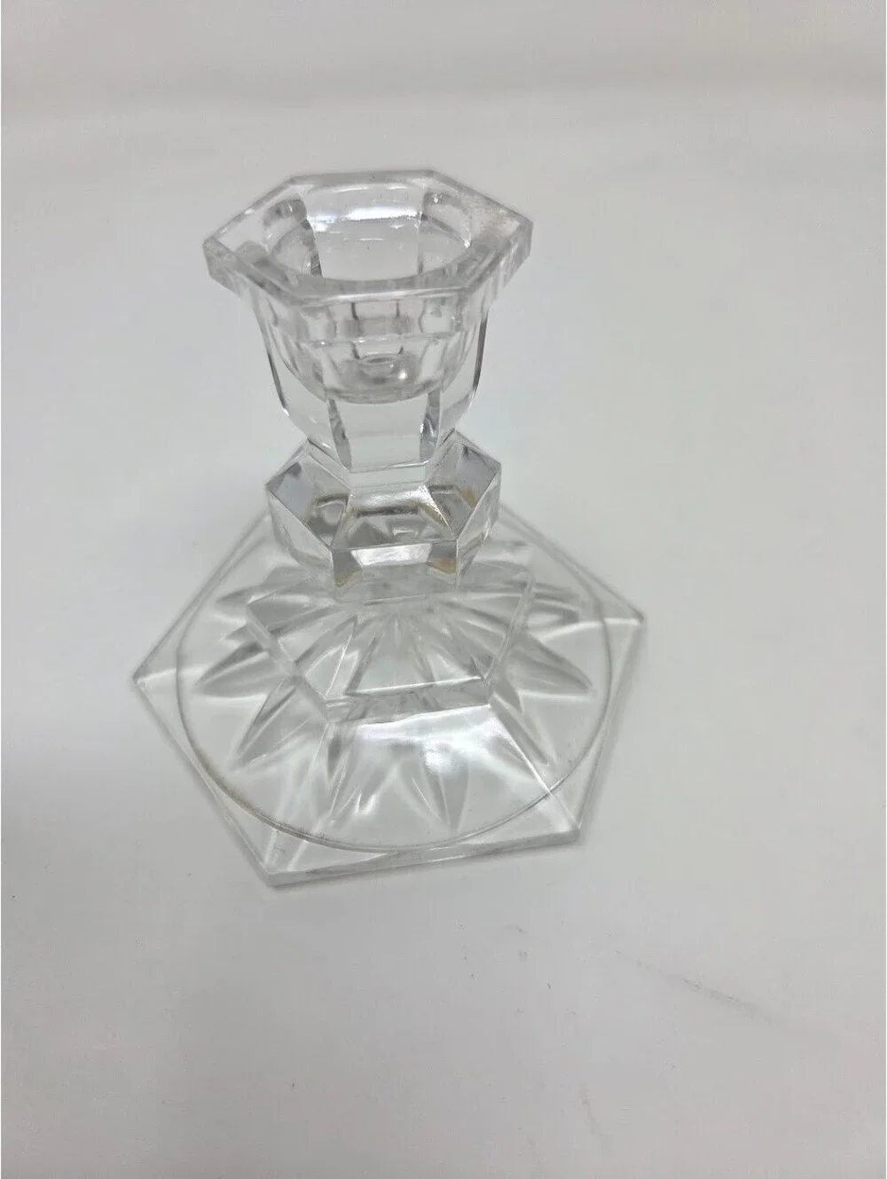 Vintage Towle Classic 3